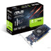 Видеокарта NVIDIA GeForce ASUS GT 1030 (GT1030-2G-BRK) 2Gb DDR5 HDMI RTL