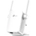 Усилитель Wi-Fi TP-Link RE205 AC750 (802.11ac (Wi-Fi 5), 2.4 ГГц/5 ГГц, до 433 Mbps, 1x100Mbit LAN)