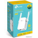 Усилитель Wi-Fi TP-Link RE205 AC750 (802.11ac (Wi-Fi 5), 2.4 ГГц/5 ГГц, до 433 Mbps, 1x100Mbit LAN)
