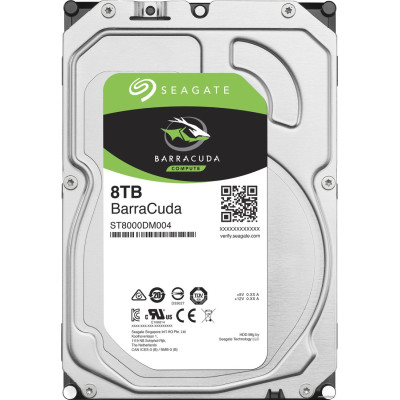 HDD 3.5