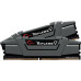 DDR4 16Gb KiTof2 PC-25600 3200MHz G.Skill Ripjaws V (F4-3200C16D-16GVGB) CL16 1.35V RTL DDR4 16Gb KiTof2 PC-25600 3200MHz G.Skill Ripjaws V (F4-3200C16D-16GVGB) CL16 1.35V RTL