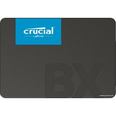 SSD 2.5