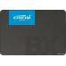 SSD 2.5