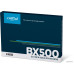 SSD 2.5