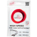 Кабель HDMI - HDMI Cablexpert 1.8m ver2.0, (CC-HDMI4-6) Black