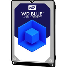 HDD 2.5