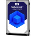 HDD 2.5