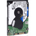 HDD 2.5