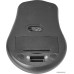 Мышь беспроводная Defender Datum MM-265 (52265) (полноразмерная мышь для ПК, радио, сенсор оптический 1600 dpi, 4 кнопки, колесо с нажатием, цвет черныйi)