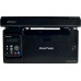 МФУ Pantum M6500 Black (лазерный, черно-белый, формат A4 (210x297 мм), скорость ч/б печати 22 стр/мин, разрешение 1200 dpi, аналог MF3010)