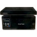 МФУ Pantum M6500 Black (лазерный, черно-белый, формат A4 (210x297 мм), скорость ч/б печати 22 стр/мин, разрешение 1200 dpi, аналог MF3010)