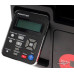 МФУ Pantum M6500 Black (лазерный, черно-белый, формат A4 (210x297 мм), скорость ч/б печати 22 стр/мин, разрешение 1200 dpi, аналог MF3010)