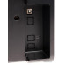 МФУ Pantum M6500 Black (лазерный, черно-белый, формат A4 (210x297 мм), скорость ч/б печати 22 стр/мин, разрешение 1200 dpi, аналог MF3010)