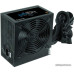 БП Chieftec 500W Proton (BDF-500S) (ATX 2.3, 500W, 80 PLUS BRONZE, Active PFC, 120mm fan) Retail