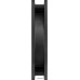 Вентилятор 120mm Arctic Cooling Arctic P12 PWM Black (ACFAN00119A) (4пин, 120x120x25mm, 200-1800об/мин) RTL
