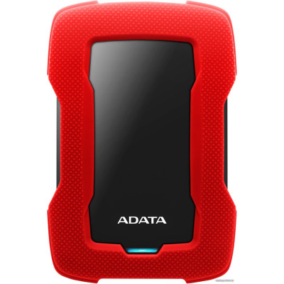 Внешний накопитель HDD 2.5