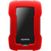 Внешний накопитель HDD 2.5