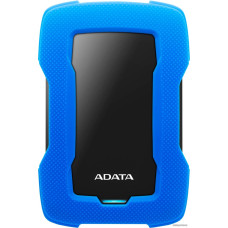 Внешний накопитель HDD 2.5
