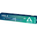 Термопаста Arctic Cooling MX-4 (ACTCP00002B) 4гр