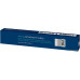 Термопаста Arctic Cooling MX-4 (ACTCP00002B) 4гр