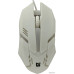 Мышь Defender Сyber MB-560L WHITE (52561) (полноразмерная мышь для ПК/для компьютеров Apple, проводная USB, сенсор оптический 1200 dpi, 3 кнопки, колесо с нажатием, цвет черный) Мышь Defender Сyber MB-560L WHITE (52561) (полноразмерная мышь для ПК/для компьютеров Apple, проводная USB, сенсор оптический 1200 dpi, 3 кнопки, колесо с нажатием, цвет черный)