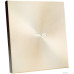 Внешний привод   DVD+/-RW ASUS (SDRW-08U9M-U) (DVD Multi, внешний, интерфейс USB-A, толщина 13.9 мм, цвет золотой) (RTL)