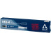 Термопаста Arctic Cooling MX-4 (ACTCP00008B) 8гр