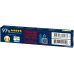 Термопаста Arctic Cooling MX-4 (ACTCP00008B) 8гр