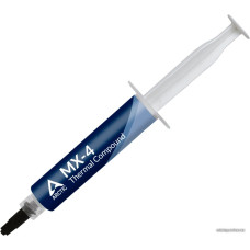 Термопаста Arctic Cooling MX-4 (ACTCP00001B) 20гр