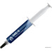 Термопаста Arctic Cooling MX-4 (ACTCP00001B) 20гр