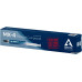 Термопаста Arctic Cooling MX-4 (ACTCP00001B) 20гр