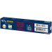 Термопаста Arctic Cooling MX-4 (ACTCP00001B) 20гр