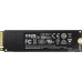 SSD M.2 2280 M PCI Express 3.0 x4 Samsung 250Gb 970 EVO Plus Series (MZ-V7S250BW) 3500/2300 MBps TLC RTL