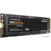SSD M.2 2280 M PCI Express 3.0 x4 Samsung 250Gb 970 EVO Plus Series (MZ-V7S250BW) 3500/2300 MBps TLC RTL