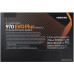 SSD M.2 2280 M PCI Express 3.0 x4 Samsung 250Gb 970 EVO Plus Series (MZ-V7S250BW) 3500/2300 MBps TLC RTL