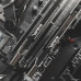 DDR4 16Gb KiTof2 PC-25600 3200MHz Patriot Viper Steel (PVS416G320C6K)
