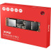 SSD M.2 2280 M PCI Express 3.0 x4 ADATA XPG SX8200 Pro 512GB (ASX8200PNP-512GT-C) 3350/2350 MBps TLC