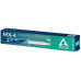 Термопаста Arctic Cooling MX-4 (ACTCP00024A) 45гр