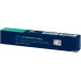 Термопаста Arctic Cooling MX-4 (ACTCP00024A) 45гр