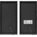 Колонки 2.0  Defender SPK 240 (Black) (2x3W, питание от USB) (65224)