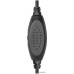 Колонки 2.0  Defender SPK 240 (Black) (2x3W, питание от USB) (65224)
