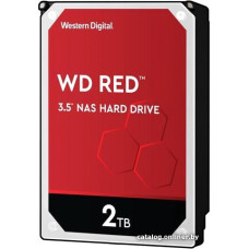 HDD 3.5