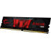 DDR4 8Gb PC-25600 3200MHz G.Skill Aegis (F4-3200C16S-8GIS) CL16 1.35V RTL