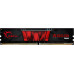 DDR4 16Gb PC-25600 3200MHz G.Skill Aegis (F4-3200C16S-16GIS) CL16 1.35V RTL