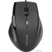 Мышь Defender Accura MM-362 (52362) (полноразмерная мышь для ПК/для компьютеров Apple, проводная USB, сенсор оптический 1600 dpi, 6 кнопок, колесо с нажатием, цвет черный) Мышь Defender Accura MM-362 (52362) (полноразмерная мышь для ПК/для компьютеров Apple, проводная USB, сенсор оптический 1600 dpi, 6 кнопок, колесо с нажатием, цвет черный)