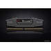 DDR4 16Gb KiTof2 PC-28800 3600MHz G.Skill Ripjaws V (F4-3600C18D-16GVK) CL18