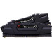 DDR4 16Gb KiTof2 PC-28800 3600MHz G.Skill Ripjaws V (F4-3600C16D-16GVKC) CL16
