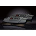 DDR4 16Gb KiTof2 PC-32000 4000MHz G.Skill Ripjaws V (F4-4000C18D-16GVK) CL18