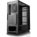 Корпус ATX Без БП Deepcool MATREXX 50 (DP-ATX-MATREXX50) (Tempered Glass, 2xUSB 2.0, 1xUSB-A 3.2 5Гбит/с, 1x120mm Fan, HD Audio+Mic, 2x3.5