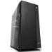 Корпус ATX Без БП Deepcool MATREXX 55 MESH (DP-ATX-MATREXX55-MESH) (Tempered Glass, 2xUSB 2.0, 1xUSB-A 3.2 5Гбит/с, HD Audio+Mic, 2x3.5